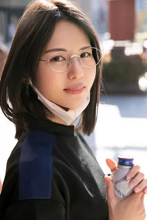 Ayaka Mutou